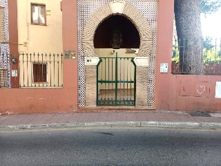 Otros en venta en Benalmádena de 4  m²