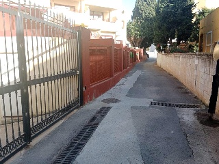 Carril Siroco 9