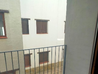 Puntual 9