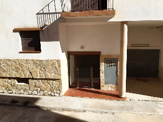 Piso en venta en Manzanera de 0  m²