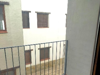 Puntal 10