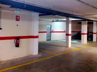 Puntal 12