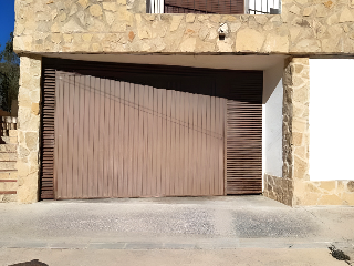 Puntal 14