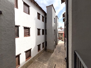 Puntal 15