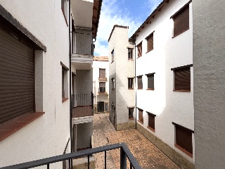 Puntal 16