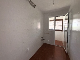 Puntal 20