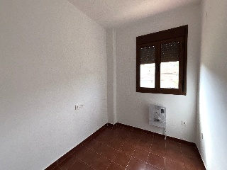 Puntal 23