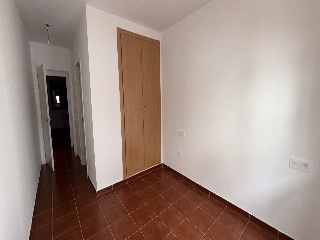 Puntal 25