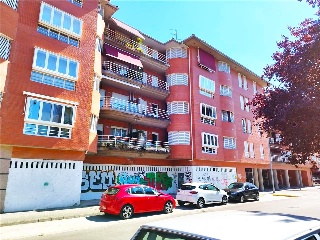 Otros en venta en Ponferrada de 170  m²