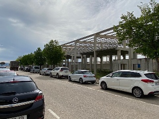 Otros en venta en Quer de 53154894  m²