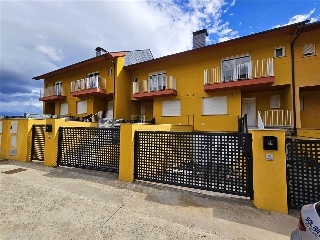 Otros en venta en Barco De Valdeorras (o) de 219  m²