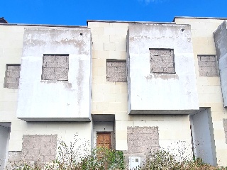 Otros en venta en Firgas de 1438  m²