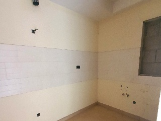Rosales 5
