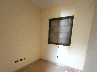 Rosales 8