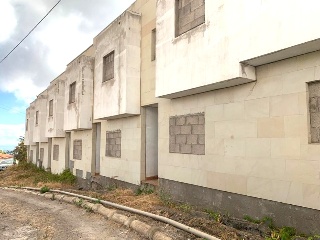 Rosales 12