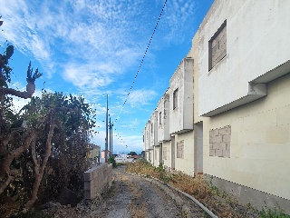 Rosales 13
