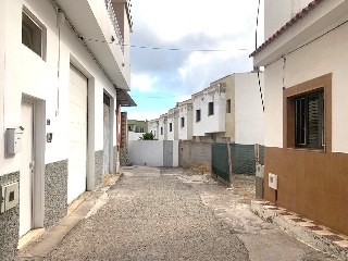 Rosales 14