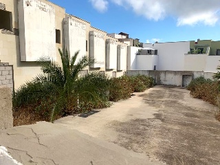 Rosales 15