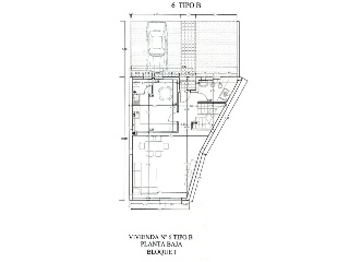 Rosales 17