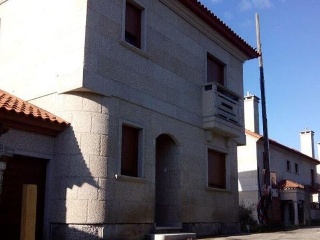 ABELENDO-S MARTIÑO 4