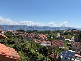 ABELENDO-S MARTIÑO 16