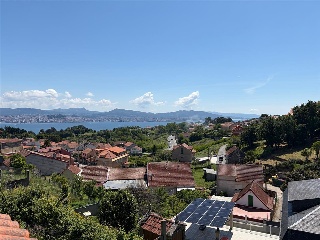 ABELENDO-S.MARTIÑO. Polígono 17