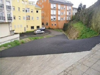 RIGUEIRA 5