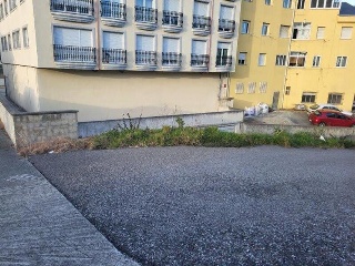 RIGUEIRA 6
