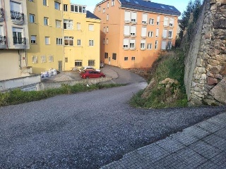 RIGUEIRA 8