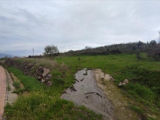 PARAJE DEHESA DE LOS CABALLOS 4