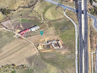 Otros en venta en Segovia de 350  m²