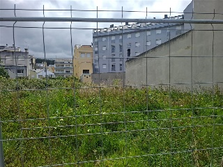 CONCEPCION ARENAL-BURELA 7