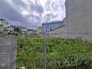 CONCEPCION ARENAL-BURELA 8