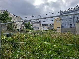 CONCEPCION ARENAL-BURELA 9