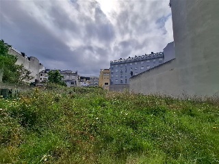 CONCEPCION ARENAL-BURELA 14