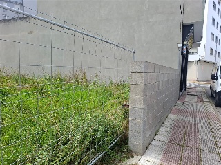 CONCEPCION ARENAL-BURELA 15