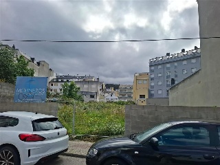 CONCEPCION ARENAL-BURELA 16
