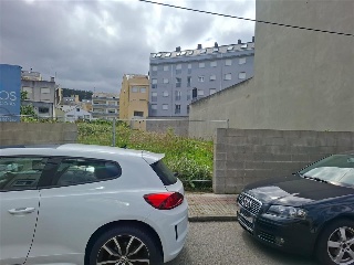 CONCEPCION ARENAL-BURELA 17