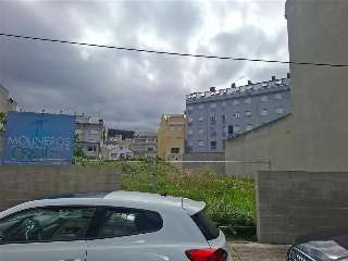 CONCEPCION ARENAL-BURELA 18