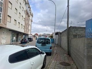 CONCEPCION ARENAL-BURELA 19