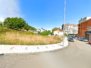 DA FONTELA 5