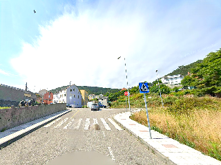 DA FONTELA 6