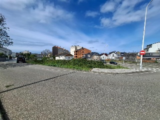 DA FONTELA 8