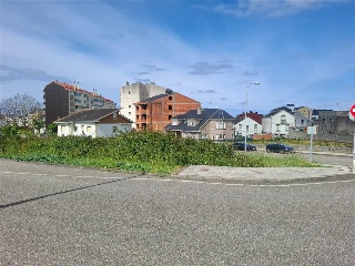 DA FONTELA 10