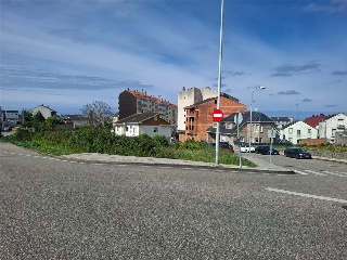 DA FONTELA 11