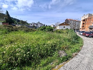 DA FONTELA 17