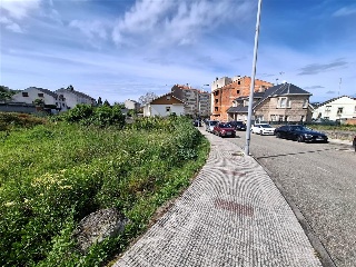 DA FONTELA 18