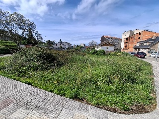 DA FONTELA 19