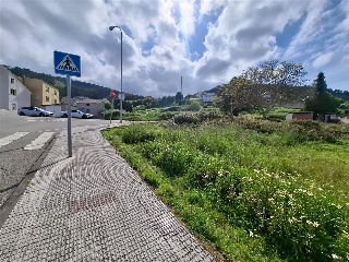 DA FONTELA 20