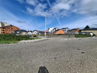 DA FONTELA 21